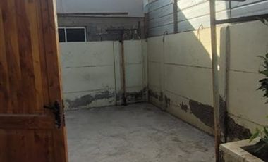 Casa en Arriendo en Amplia casa en arriendo en Villa Iglesia Punta Negra