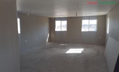 Parcela en Venta en Parcela en venta en el sector Hacienda Margarita Norte