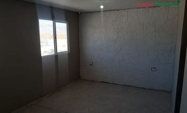 Parcela en Venta en Parcela en venta en el sector Hacienda Margarita Norte