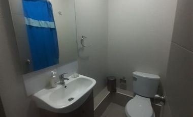 Departamento en Arriendo en Departamento Amoblado en arriendo Cond. Nuevo Sol.