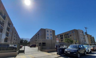 Departamento en Arriendo en Departamento Amoblado en arriendo Cond. Nuevo Sol.