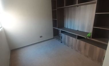 Departamento en Arriendo en Departamento Amoblado en arriendo Cond. Nuevo Sol.