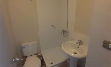 Departamento en Arriendo en Departamento Amoblado en arriendo Cond. Nuevo Sol.