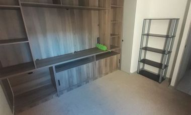 Departamento en Arriendo en Departamento Amoblado en arriendo Cond. Nuevo Sol.