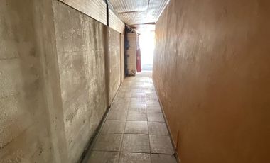 Casa en Venta en VILLA GALILEA