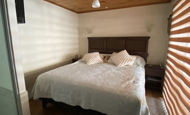 Casa en Venta en VILLA GALILEA