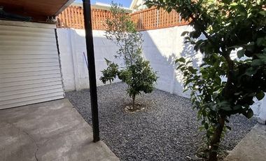 Casa en Venta en VILLA GALILEA