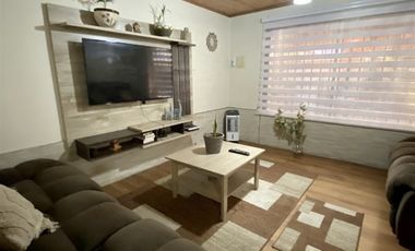 Casa en Venta en VILLA GALILEA