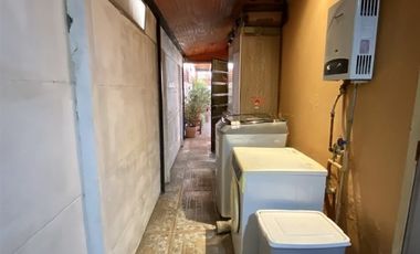 Casa en Venta en VILLA GALILEA