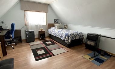 Casa en Venta en VILLA GALILEA