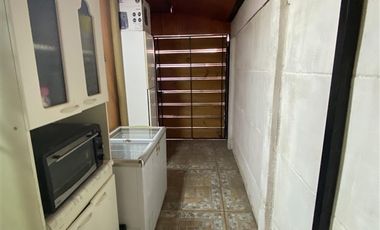 Casa en Venta en VILLA GALILEA