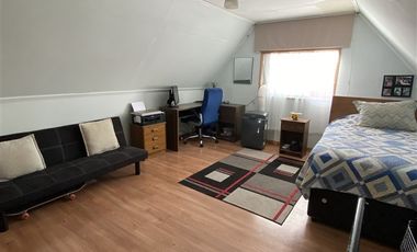 Casa en Venta en VILLA GALILEA