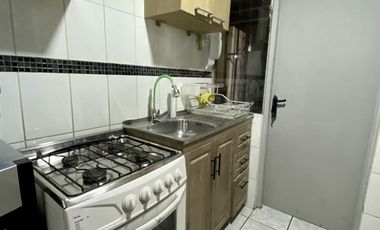 Casa en Venta en VILLA GALILEA