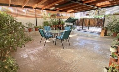 Casa en Venta en VILLA GALILEA