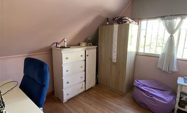 Casa en Venta en VILLA GALILEA