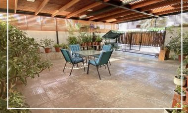 Casa en Venta en VILLA GALILEA