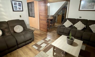 Casa en Venta en VILLA GALILEA