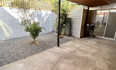 Casa en Venta en VILLA GALILEA