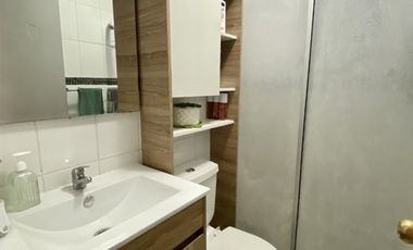 Casa en Venta en VILLA GALILEA