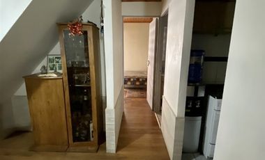 Casa en Venta en VILLA GALILEA