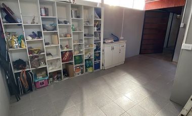 Casa en Venta en VILLA GALILEA