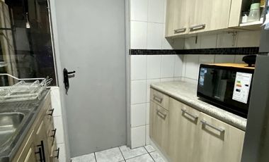 Casa en Venta en VILLA GALILEA