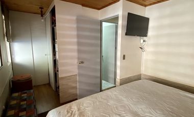 Casa en Venta en VILLA GALILEA