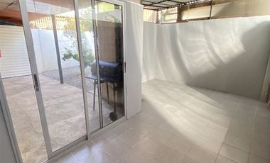 Casa en Venta en VILLA GALILEA