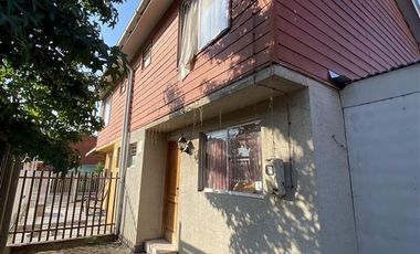 Casa en Venta en SECTOR SARMIENTO