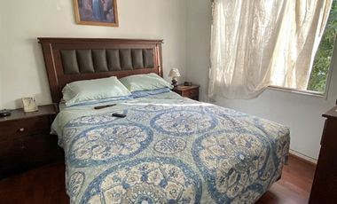 Casa en Venta en SECTOR SARMIENTO