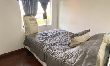 Casa en Venta en SECTOR SARMIENTO