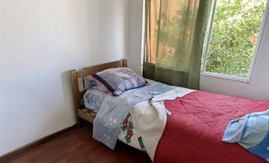 Casa en Venta en SECTOR SARMIENTO