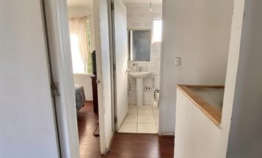 Casa en Venta en SECTOR SARMIENTO