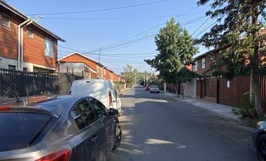 Casa en Venta en SECTOR SARMIENTO