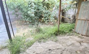 Casa en Venta en SECTOR SARMIENTO