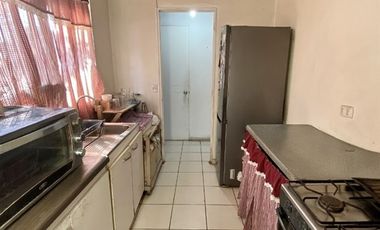 Casa en Venta en SECTOR SARMIENTO