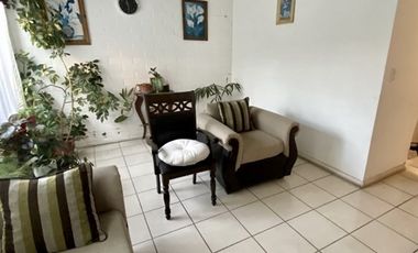 Casa en Venta en SECTOR SARMIENTO