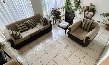 Casa en Venta en SECTOR SARMIENTO