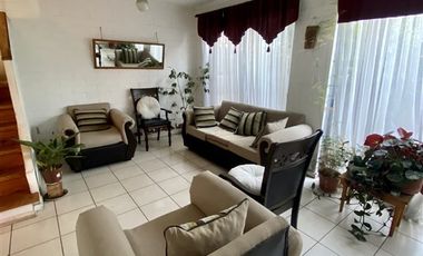 Casa en Venta en SECTOR SARMIENTO