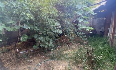 Casa en Venta en SECTOR SARMIENTO