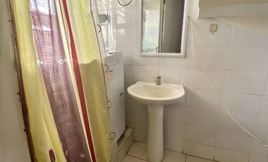 Casa en Venta en SECTOR SARMIENTO