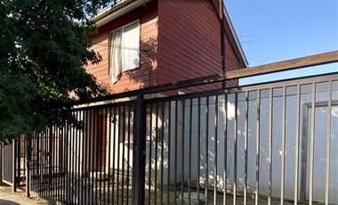 Casa en Venta en SECTOR SARMIENTO