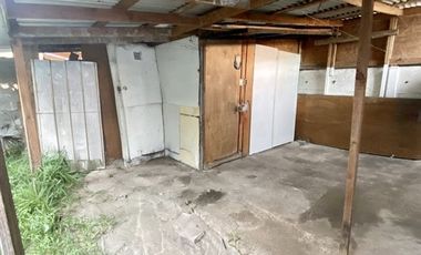 Casa en Venta en SECTOR SARMIENTO