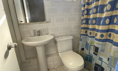 Casa en Venta en SECTOR SARMIENTO