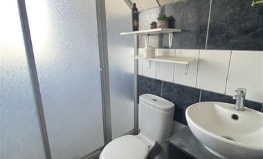 Casa en Arriendo en Avenida Ecuador