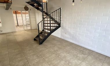 Casa en Arriendo en Avenida Ecuador