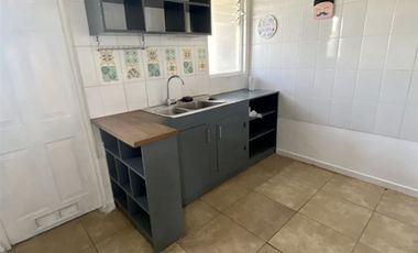 Casa en Arriendo en Avenida Ecuador