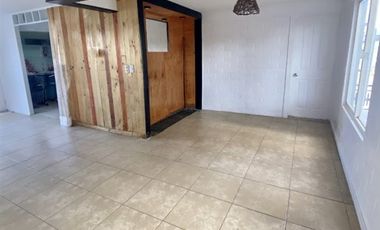 Casa en Arriendo en Avenida Ecuador