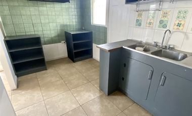 Casa en Arriendo en Avenida Ecuador