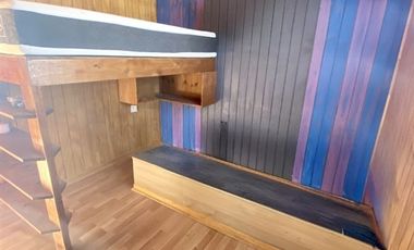 Casa en Arriendo en Avenida Ecuador